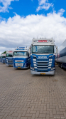 202607198-Kempen-00863